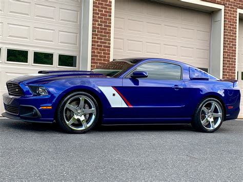 2024 Ford Mustang 24. . Mustangs for sale